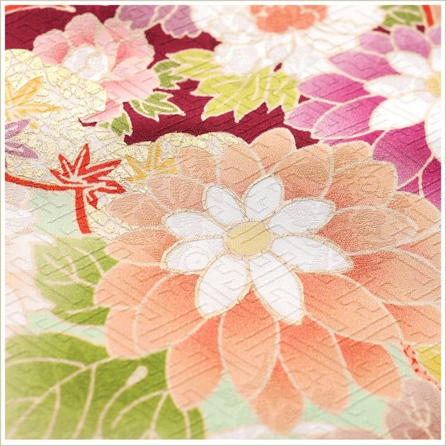 ���ͼ� ��µ��󥿥� fb1467s ����µ��󥿥� 20�� ���� ������ ��鿶µ ��ȥ� ������� ���襤�� �ե륻�å� �߰��� ��ʪ��󥿥� 2027 ���Ϥܤ�����ŵ�ĤӤεȾͲ�
