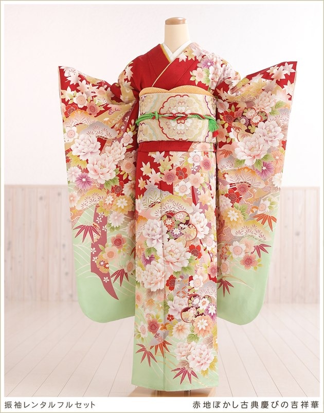 ���ͼ� ��µ��󥿥� fb1467s ����µ��󥿥� 20�� ���� ������ ��鿶µ ��ȥ� ������� ���襤�� �ե륻�å� �߰��� ��ʪ��󥿥� 2027 ���Ϥܤ�����ŵ�ĤӤεȾͲ�
