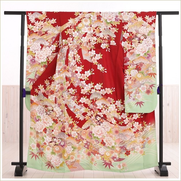 ���ͼ� ��µ��󥿥� fb1467s ����µ��󥿥� 20�� ���� ������ ��鿶µ ��ȥ� ������� ���襤�� �ե륻�å� �߰��� ��ʪ��󥿥� 2027 ���Ϥܤ�����ŵ�ĤӤεȾͲ�