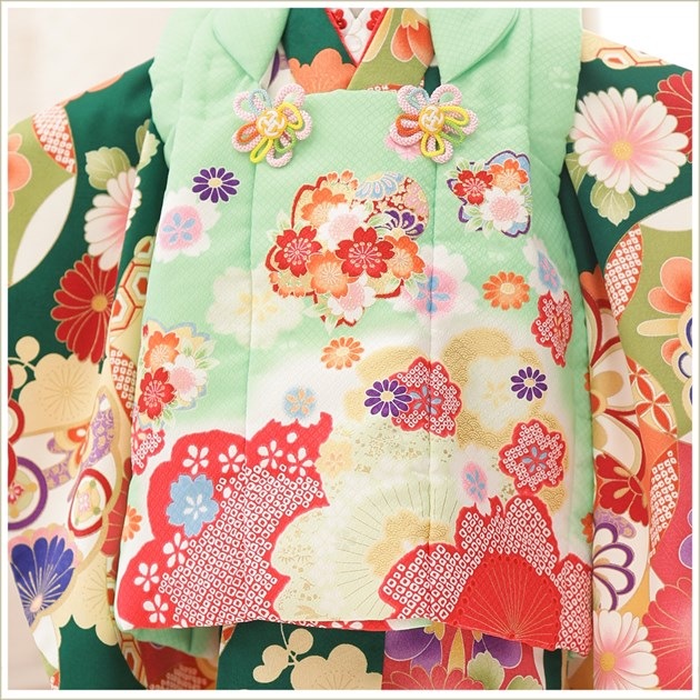 ����ȯ ��ư�ڥ���å���ʪ�֥���å���夲�������3�� ���޻� ���λ� ���ۥ��åȥ�󥿥� zf0006 ��󥿥å� ��ñ���դ���ʪ 90cm���� 753 �߰��� ������ ��� ���٥�� ���� �Ҷ���ʪ �͵� ���襤����ʪ 2024�֤����ä��ץ֥��� ���Ϥˤ��襤���̤�˲�