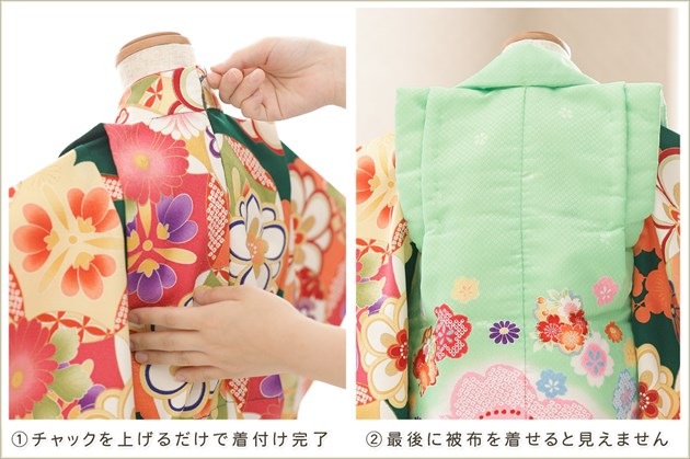 ����ȯ ��ư�ڥ���å���ʪ�֥���å���夲�������3�� ���޻� ���λ� ���ۥ��åȥ�󥿥� zf0006 ��󥿥å� ��ñ���դ���ʪ 90cm���� 753 �߰��� ������ ��� ���٥�� ���� �Ҷ���ʪ �͵� ���襤����ʪ 2024�֤����ä��ץ֥��� ���Ϥˤ��襤���̤�˲�