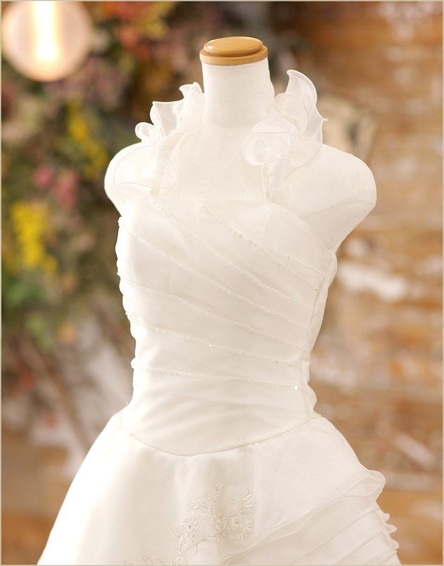 �ե��ȥ����ǥ��� �����ǥ��󥰥ɥ쥹��󥿥� ���� wd1009 ��ɥ쥹 5��9�� �ۥ磻�� ��Ϻ���������ɥ��å� wedding �̿����� �̿������η뺧�� ����������󻣱�