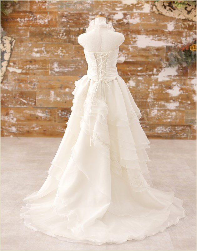 �ե��ȥ����ǥ��� �����ǥ��󥰥ɥ쥹��󥿥� ���� wd1009 ��ɥ쥹 5��9�� �ۥ磻�� ��Ϻ���������ɥ��å� wedding �̿����� �̿������η뺧�� ����������󻣱�