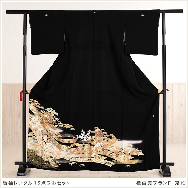 ��ͳ�� αµ��󥿥� ����˾����� ��αµ��󥿥� ts241ss-3 �ե륻�å� αµ α��µ ��ʪ��󥿥� �뺧�� ��αµ ���� �߰��� ��� �� �� ����ڥ� ��� �͵� Yumi Katsura 140cm 145cm �ֵ�����