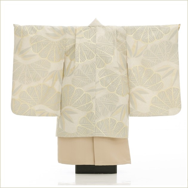 ����ȯ�֥���å���夲������״�ư�ڥ���å���ʪ 5�� ���޻� �ˤλ� �����ӥ�󥿥� zd4036 ��󥿥å� �ѥѤ�ޥޤ��ñ���դ���ʪ �����줷�ʤ� 110cm���� 753 �߰��� ����ˤ� ��� �Ҷ���ʪ ��� �͵��֥��� 2025��CocoWarabe�ץ١����奴����ɵȾͥ����