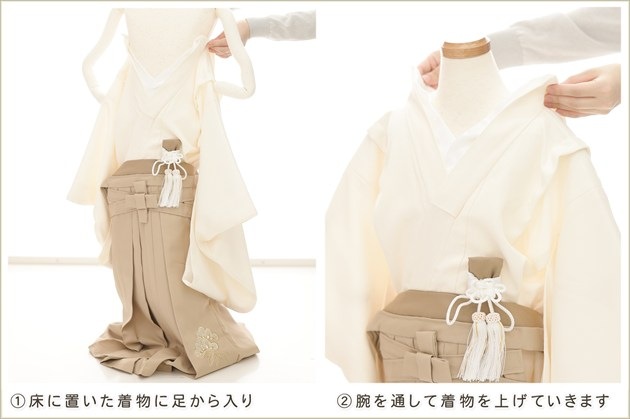 ����ȯ�֥���å���夲������״�ư�ڥ���å���ʪ 5�� ���޻� �ˤλ� �����ӥ�󥿥� zd4036 ��󥿥å� �ѥѤ�ޥޤ��ñ���դ���ʪ �����줷�ʤ� 110cm���� 753 �߰��� ����ˤ� ��� �Ҷ���ʪ ��� �͵��֥��� 2025��CocoWarabe�ץ١����奴����ɵȾͥ����