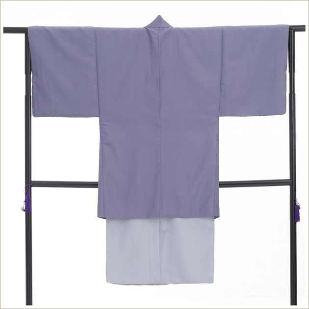 ʪ󥿥  kmo011 ʪ ޻Υѥ  ͼ ʪ󥿥 󤿤դ 󥿥åդ ή Į⤭   kimono ä   ͵ ٥֥롼ߥå