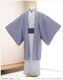 ʪ󥿥  kmo011 ʪ ޻Υѥ  ͼ ʪ󥿥 󤿤դ 󥿥åդ ή Į⤭   kimono ä   ͵ ٥֥롼ߥå