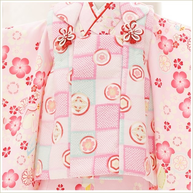 ��ư�ڥ���å���ʪ�����դ��ϴ�ñ����å���夲�������3�� ���޻� ���λ� ���ۥ��åȥ�󥿥� zf0106 ��󥿥å� 95cm���� �̵������ɤ���Ŭ �����줷�ʤ� 753 �߰��� ������ ��� ���٥�� �Ҷ���ʪ �͵� ���襤�� �ԥ󥯤˽˺̲֤ȵȾͻԾ�