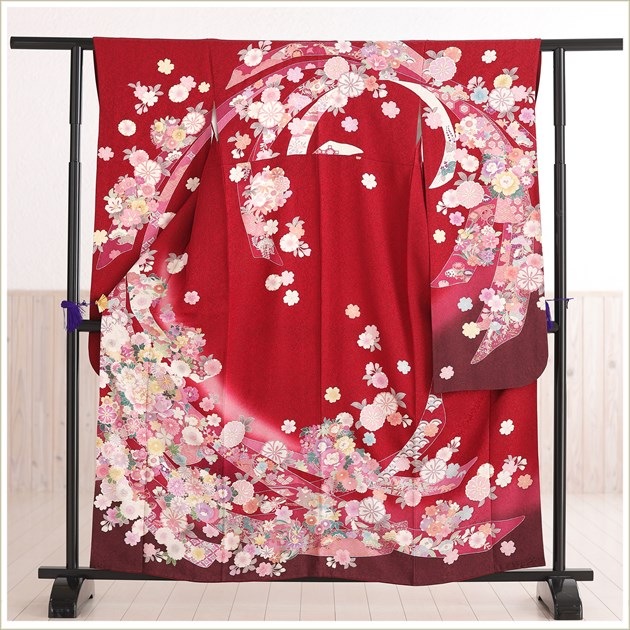 ���ع�´�ȼ� �ӥ�󥿥� ���λ� joh1398 �ե륻�å� ������ ��ʪ��󥿥� ´�ȸ� ��µ�� ���٤�ӥ����� �����ץ� 11�� 12�� ��ǯ�� ���� �͵� ��ȥ� ����� ���襤�� ȯɽ�� ������� ���Ϥ���ڵȾ����͡ߥ��꡼���