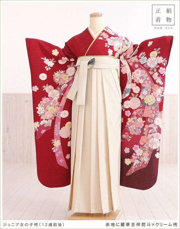 ���ع�´�ȼ� �ӥ�󥿥� ���λ� joh1398 �ե륻�å� ������ ��ʪ��󥿥� ´�ȸ� ��µ�� ���٤�ӥ����� �����ץ� 11�� 12�� ��ǯ�� ���� �͵� ��ȥ� ����� ���襤�� ȯɽ�� ������� ���Ϥ���ڵȾ����͡ߥ��꡼���