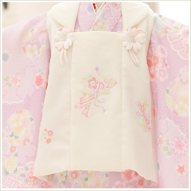 ��ư�ڥ���å���ʪ�����դ��ϴ�ñ����å���夲�������3�� ���޻� ���λ� ���ۥ��åȥ�󥿥� zf0148 ��󥿥å� 95cm���� �̵������ɤ���Ŭ �����줷�ʤ� 753 �߰��� ������ ��� ���٥�� �Ҷ� �ե����ʡ���ʪ �͵� ���襤�� 2026ǯ�ּ���ϲ̡�ץ֥��� ø����˵Ⱦͷĺ̲�