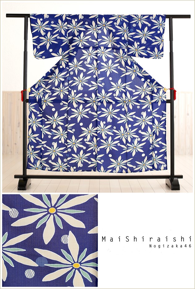 ����󥿥롡yk0006��MaiShiraishi�ץ֥��� �����˲Ʋ����͡����ե륻�åȡ�/��ʪ��󥿥�/�ֲ����/�ƺפ�/Ǽ��/���٥��/���ޡ�/��/����/����/����/����/���٤�/����/�ä���/������/��Ĺ150cm��165cm/�����ץ�