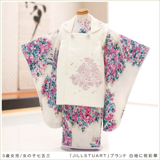 3_000000002419.jpg?1717045968