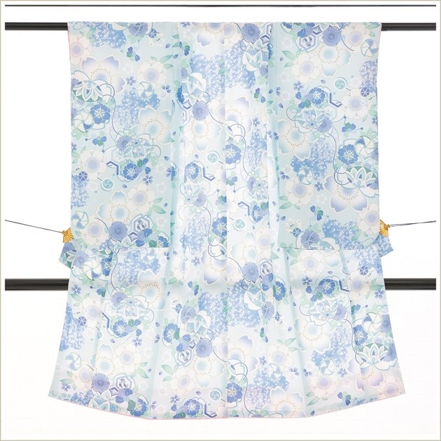 ´༰ ӥ󥿥 6 λ  h5050 ե륻å ´ӥ󥿥 ձ ݰ ´ȼ ϥ餵 ץ Ҷʪ ٥ /105cm/110cm/115cm ϲ̡ KAGURA 忧˰ॵȾͲڡ߻