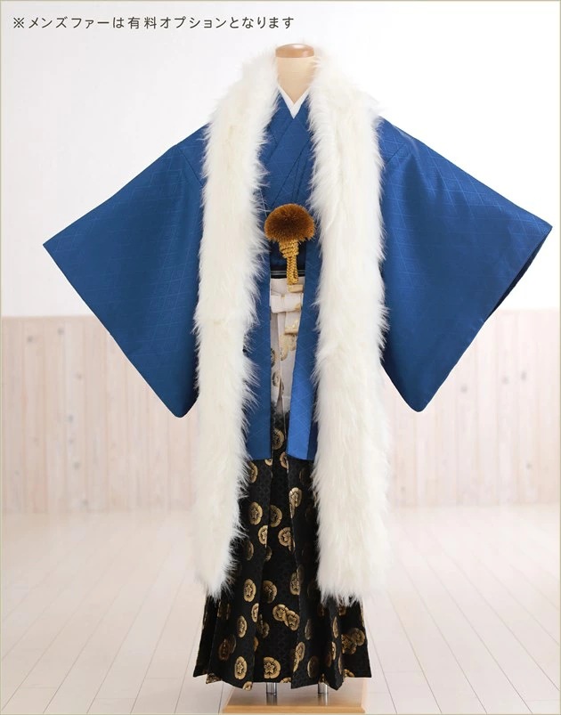 ���Ĺ190cm�б� ���ͼ� �ӥ�󥿥� �� mo070s-10 ���ոӥե륻�å� ������ ��ʪ��󥿥� 185cm��195cm ������ʪ ���ͼ���󥿥� �󽽺ФΤĤɤ� ���� �߰��� ���� 20 �� �͵� ��� 2027 �֥�������å���ͥ��ӡ��������ܤ�����
