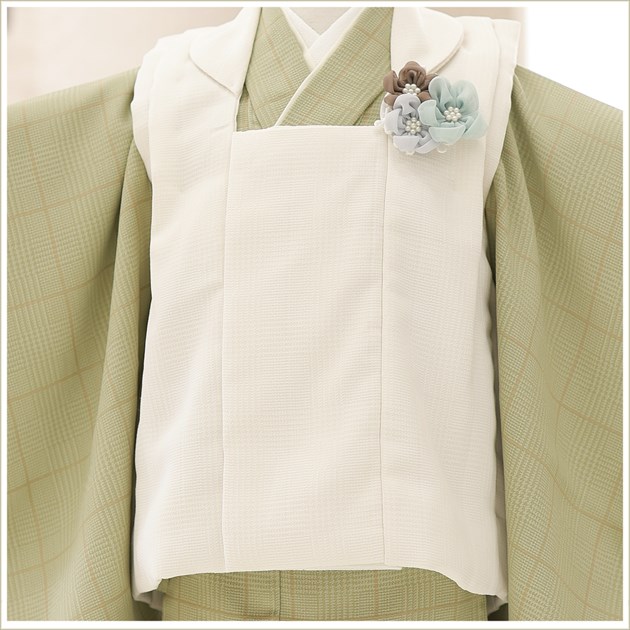 2�С�3�� ���λ� �����᥵���� f3030 ��ʪ ���޻���󥿥� ���ۥ��å� 85cm���� 753 ���� �߰��� ���� �뺧�� ���� �Ҷ���ʪ �͵� ���襤����ʪ  �С����ǡ� ������� 2023 ��Natural�ץ֥��ɡ����꡼������