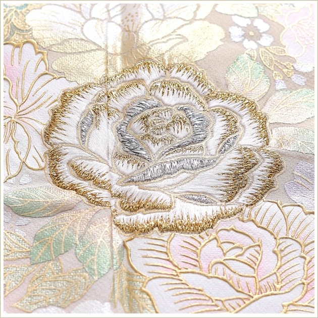 ͳ ᥵αµ Ĺ αµ󥿥 Х it076s-2 ե륻å ʪ󥿥 뺧  ޤ  ߰ ŵ ² ͵ αµ Yumi Katsura  145cm/150cm/155cm/S