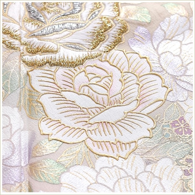 ͳ ᥵αµ Ĺ αµ󥿥 Х it076s-2 ե륻å ʪ󥿥 뺧  ޤ  ߰ ŵ ² ͵ αµ Yumi Katsura  145cm/150cm/155cm/S