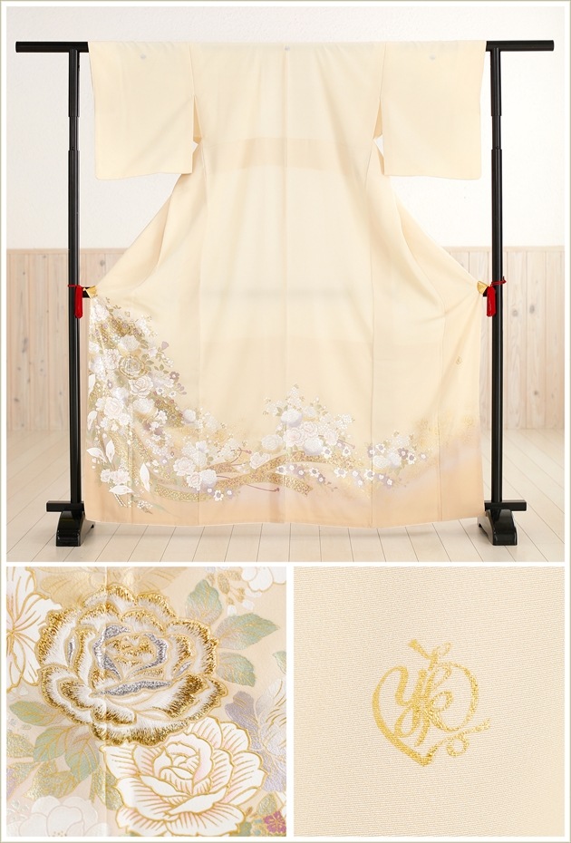 ͳ ᥵αµ Ĺ αµ󥿥 Х it076s-2 ե륻å ʪ󥿥 뺧  ޤ  ߰ ŵ ² ͵ αµ Yumi Katsura  145cm/150cm/155cm/S