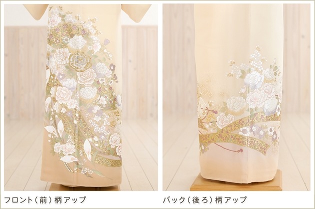 ͳ ᥵αµ Ĺ αµ󥿥 Х it076s-2 ե륻å ʪ󥿥 뺧  ޤ  ߰ ŵ ² ͵ αµ Yumi Katsura  145cm/150cm/155cm/S