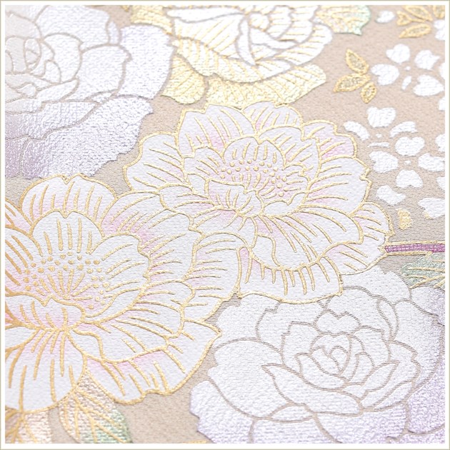 ͳ ᥵αµ Ĺ αµ󥿥 Х it076s-2 ե륻å ʪ󥿥 뺧  ޤ  ߰ ŵ ² ͵ αµ Yumi Katsura  145cm/150cm/155cm/S