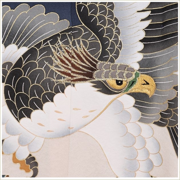  ˤλ 753  ʪ󥿥 d5668 ޻󥿥ڸΤʪ۸ӥ󥿥 ե륻å ߰ ´༰ Ҷʪ  5 ˤ  ä ͵ ȥ  2024 ץߥ ʪ ͧ ܤȾͱﵯ