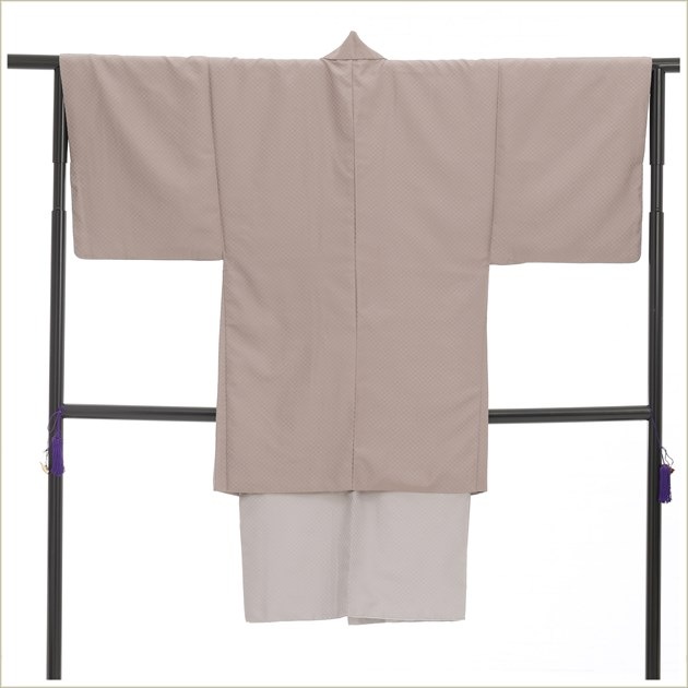 ���ͼ� ��ʪ��󥿥� �� kmo010s �������ǿ͵� ��ή����󥿥� ��󥿥å����դ� ���󤿤����դ� �ե륻�å� ������ʪ ��� �͵� �� ��ȥ� ����� �󽽺ФΤĤɤ� ���� ���٥�� ���� kimono 2027 ����С����������顼�ߥ�������å�������