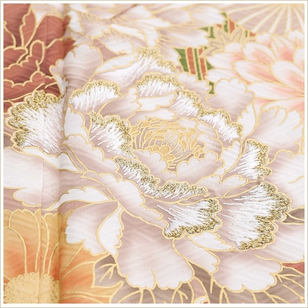 ñ�� ���� ��µ��󥿥� �ַ�ͳ���� �֥��� sf8042 �ե륻�å� ��鿶��µ ��ʪ �뺧�� ��Ǽ �Ƥ����ͼ� �ƴ����٥�� 5�� 6�� 7�� 8�� 9�� 10�� kimono furisode �ä��� �ҤȤ� ��ŵ 2025 ���꡼��١�����˰�ॵȾͲ�