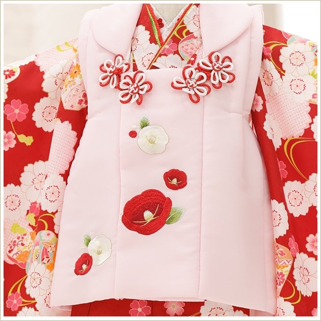 ưڥåʪդϴñå夲3 ޻ λ ۥåȥ󥿥 zf0107 󥿥å 95cm ̵ɤŬ 줷ʤ 753 ߰   ٥ Ҷʪ ͵ 襤 Ϥ˷ĤӤν˲ڤȵȾͳ