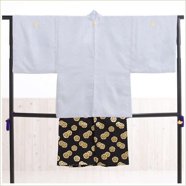 ��Ĺ��� 158cm��167cm�б� ���ع�´�ȼ� ����˥� �ˤλ� ���ոӥ�󥿥� �������� ������ jbmo817-4 ��� 12������ ������ �ե륻�å� ��ʪ��󥿥� �߰��� kimono ���٥�� ���� ���졼����������ɩ��������ʪ