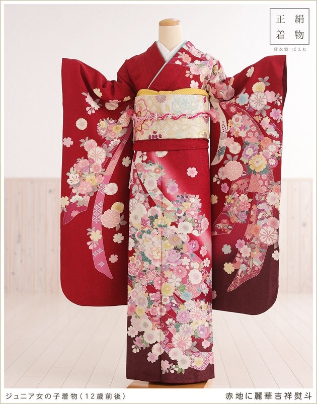 ����˥� ���λ� ���� ��ʪ��󥿥� jkfb1398 �ե륻�å� �������� �뺧�� ´�ȼ� ���٥�� ȯɽ�� ��ʬ�ΰ����ͼ� ����˥���µ �͵��֥��� ���Ϥ���ڵȾ�����