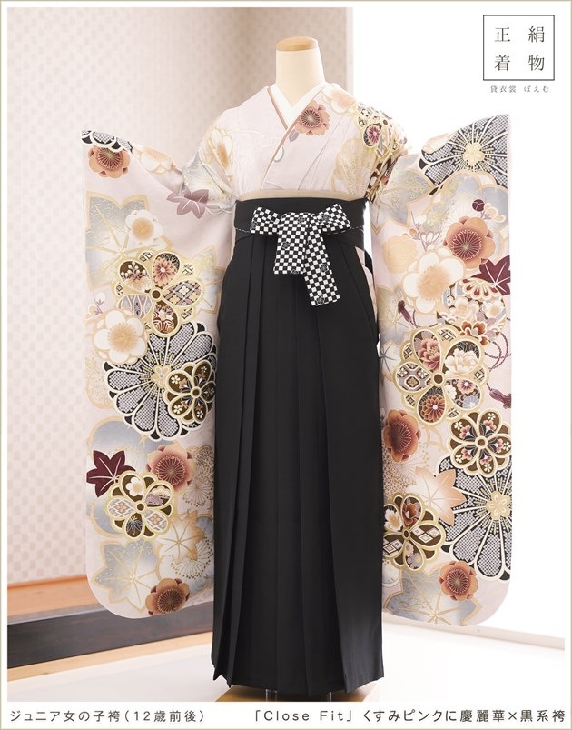 ���ع�´�ȼ� �ӥ�󥿥� ���λ� joh1536 �ե륻�å� ������ ��ʪ��󥿥� ´�ȸ� ��µ�� ���٤�ӥ����� �����ץ� 11�� 12�� ��ǯ�� ���� �͵� ��ȥ� ����� ���襤�� ȯɽ�� ���֥��ɡ�Close Fit�פ����ߥԥ󥯤˷���ڡ߹��ϸ�