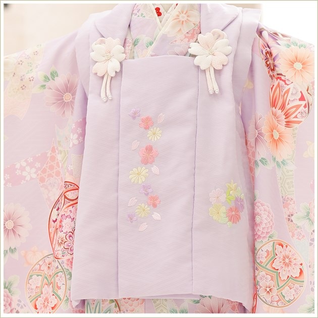 ��ư�ڥ���å���ʪ�����դ��ϴ�ñ����å���夲�������3�� ���޻� ���λ� ���ۥ��åȥ�󥿥� zf0149 ��󥿥å� 95cm���� �̵������ɤ���Ŭ �����줷�ʤ� 753 �߰��� ������ ��� ���٥�� �Ҷ� �ե����ʡ���ʪ �͵� ���襤�� 2026ǯ�ּ���ϲ̡�ץ֥��� ø����˷ĤӵȾͺ̲�