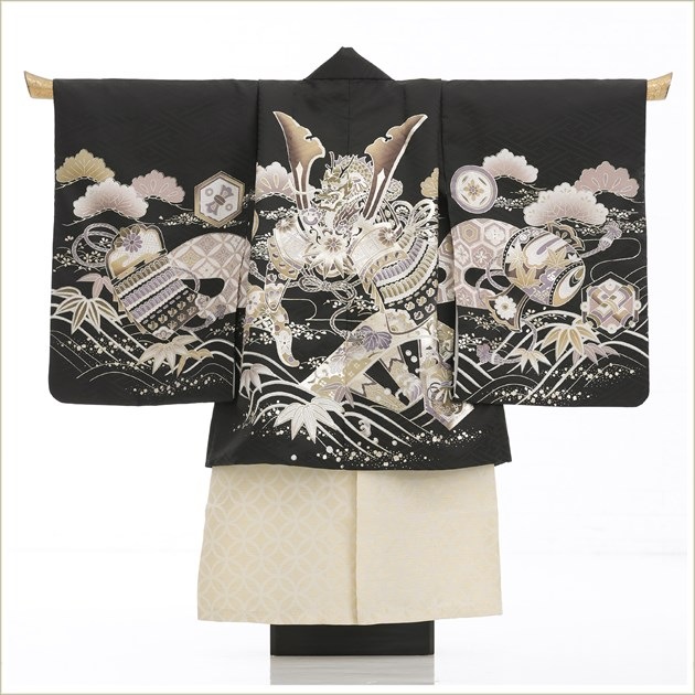�����դ��ϥե����ʡ���夲������״�ư�ڥ���å���ʪ 5�� ���޻� �ˤλ� �����ӥ�󥿥� 110cm���� zd4111 ��󥿥å� ��ñ���դ���ʪ �̵������ɤ���Ŭ �����줷�ʤ� �Ҷ���������ʤ� 753 �߰��� ����ˤ� ��� �͵������͡ץ֥��� ���Ϥ˸�ŵ�̤�Ⱦ�ζ��