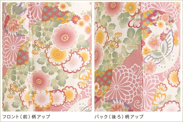 ��µ��󥿥� ���ͼ� fp1244s ��ʪ��󥿥� ����µ��󥿥� �ե륻�å� �󽽺С����ͼ���µ ���� ���µ �߰��� ��ŵ ��ȥ� ����� ���襤�� �͵� ��������̵���ֶ̾�ƥ��ʡߥ����ߥ��ץӥ塼�ƥ����ԥ󥯺���� 2027