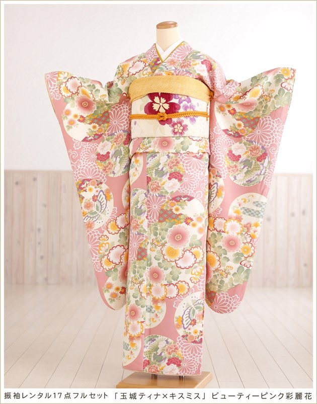 ��µ��󥿥� ���ͼ� fp1244s ��ʪ��󥿥� ����µ��󥿥� �ե륻�å� �󽽺С����ͼ���µ ���� ���µ �߰��� ��ŵ ��ȥ� ����� ���襤�� �͵� ��������̵���ֶ̾�ƥ��ʡߥ����ߥ��ץӥ塼�ƥ����ԥ󥯺���� 2027