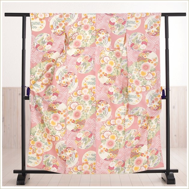 ��µ��󥿥� ���ͼ� fp1244s ��ʪ��󥿥� ����µ��󥿥� �ե륻�å� �󽽺С����ͼ���µ ���� ���µ �߰��� ��ŵ ��ȥ� ����� ���襤�� �͵� ��������̵���ֶ̾�ƥ��ʡߥ����ߥ��ץӥ塼�ƥ����ԥ󥯺���� 2027