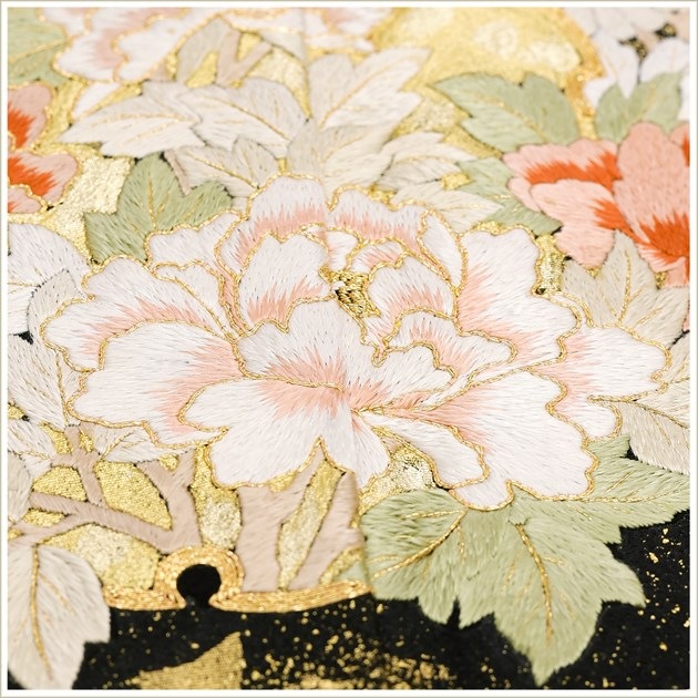 ��ɽ� �����᥵���� αµ��󥿥� ts247s ��αµ��󥿥� 150cm���� �뺧�� ��� α��µ �ե륻�å� ��ʪ��󥿥� ����ڥ� ������ �ǹ�� �ץ�ߥ��� ��� ������ɽ� �͵� ��² tomesode ��������̵�� ��ॷĤӤεȾͺ̲�