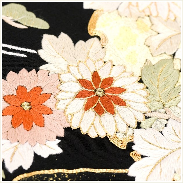 ��ɽ� �����᥵���� αµ��󥿥� ts247s ��αµ��󥿥� 150cm���� �뺧�� ��� α��µ �ե륻�å� ��ʪ��󥿥� ����ڥ� ������ �ǹ�� �ץ�ߥ��� ��� ������ɽ� �͵� ��² tomesode ��������̵�� ��ॷĤӤεȾͺ̲�