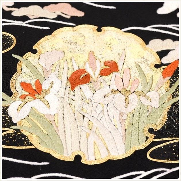 ��ɽ� �����᥵���� αµ��󥿥� ts247s ��αµ��󥿥� 150cm���� �뺧�� ��� α��µ �ե륻�å� ��ʪ��󥿥� ����ڥ� ������ �ǹ�� �ץ�ߥ��� ��� ������ɽ� �͵� ��² tomesode ��������̵�� ��ॷĤӤεȾͺ̲�