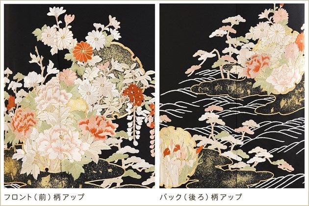 ��ɽ� �����᥵���� αµ��󥿥� ts247s ��αµ��󥿥� 150cm���� �뺧�� ��� α��µ �ե륻�å� ��ʪ��󥿥� ����ڥ� ������ �ǹ�� �ץ�ߥ��� ��� ������ɽ� �͵� ��² tomesode ��������̵�� ��ॷĤӤεȾͺ̲�