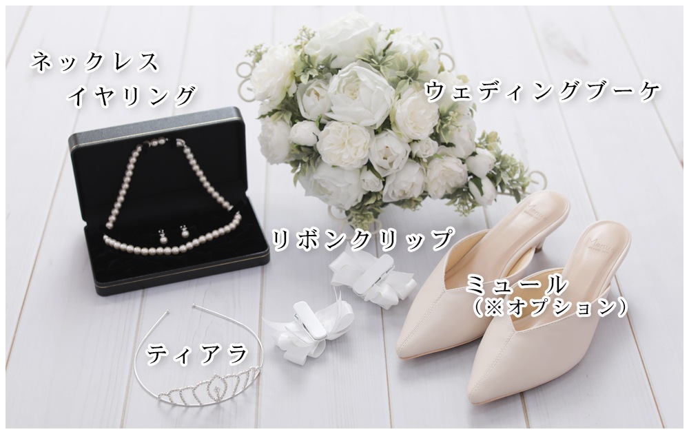 �ե��ȥ����ǥ��� �����ǥ��󥰥ɥ쥹��󥿥�֥��륹���奢���ȡ׿��� wd1011 ��ɥ쥹 5��9�� �ۥ磻�� ��Ϻ���������ɥ��å� ���֥��� wedding �̿����� �̿������η뺧�� ����������󻣱�