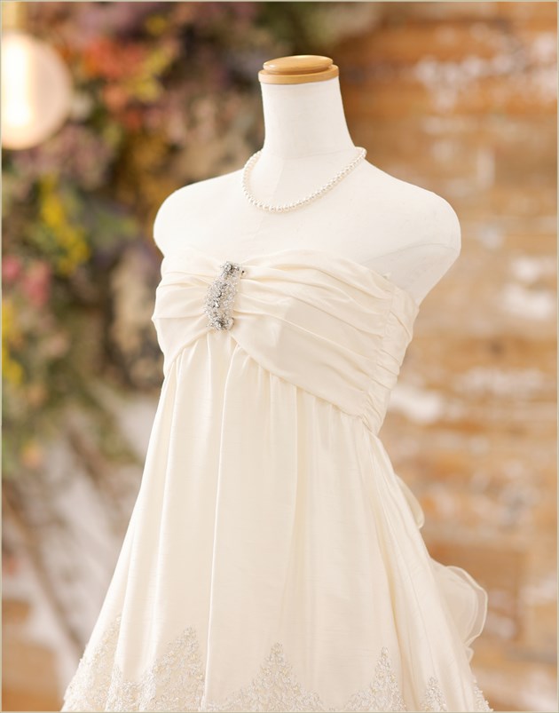 �ե��ȥ����ǥ��� �����ǥ��󥰥ɥ쥹��󥿥�֥��륹���奢���ȡ׿��� wd1011 ��ɥ쥹 5��9�� �ۥ磻�� ��Ϻ���������ɥ��å� ���֥��� wedding �̿����� �̿������η뺧�� ����������󻣱�