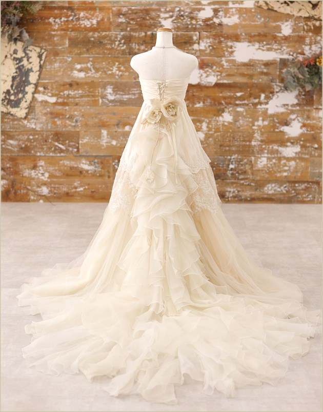 �ե��ȥ����ǥ��� �����ǥ��󥰥ɥ쥹��󥿥�֥��륹���奢���ȡ׿��� wd1011 ��ɥ쥹 5��9�� �ۥ磻�� ��Ϻ���������ɥ��å� ���֥��� wedding �̿����� �̿������η뺧�� ����������󻣱�