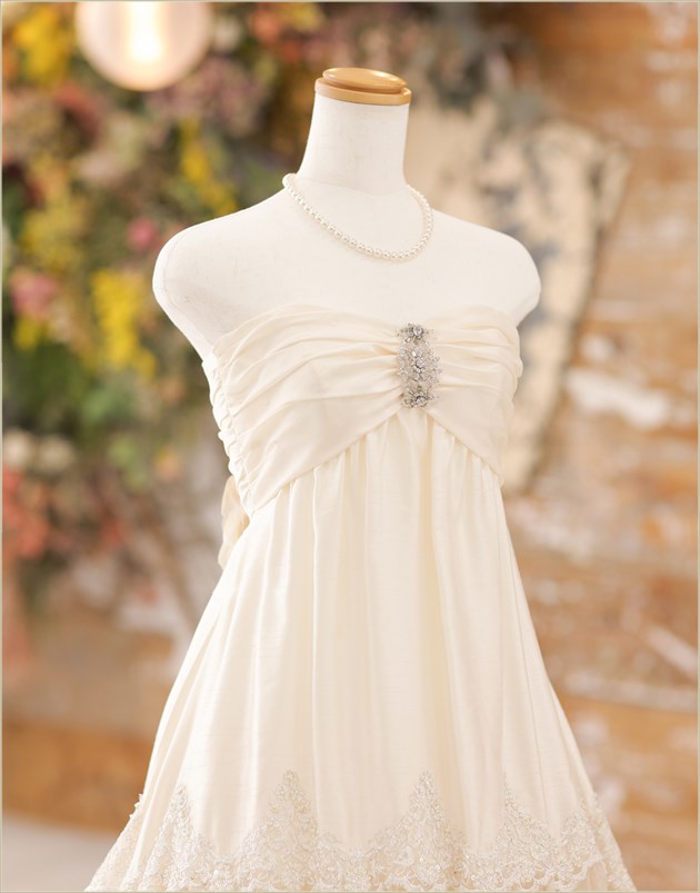 �ե��ȥ����ǥ��� �����ǥ��󥰥ɥ쥹��󥿥�֥��륹���奢���ȡ׿��� wd1011 ��ɥ쥹 5��9�� �ۥ磻�� ��Ϻ���������ɥ��å� ���֥��� wedding �̿����� �̿������η뺧�� ����������󻣱�