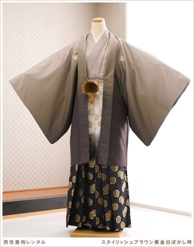 ���ͼ� �ӥ�󥿥� �� mo283s ���ոӥե륻�å� ������ʪ��󥿥� ������ ���ͼ���󥿥� ��� �͵� ���ä����� ��ȥ� ����� �󽽺ФΤĤɤ� ���� ���٥�� ���� kimono 2027 ��� ��������å���֥饦�������ܤ�����