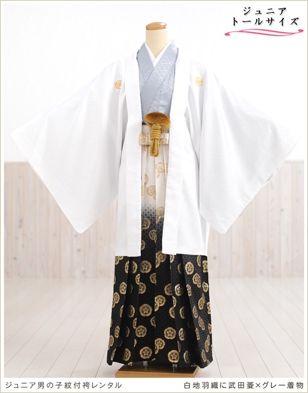 ��Ĺ��� 158cm��167cm�б� ���ع�´�ȼ� ����˥� �ˤλ� ���ոӥ�󥿥� �������� ������ jbmo818-4 ��� 12������ ������ �ե륻�å� ��ʪ��󥿥� �߰��� kimono ���٥�� ���� ���ϱ���������ɩ�ߥ��졼��ʪ