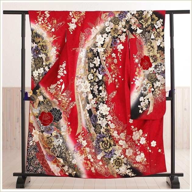 ���ع�´�ȼ� �ӥ�󥿥� ���λ� joh1289 �ե륻�å� ������ ��ʪ��󥿥� ´�ȸ� ��µ�� ���٤�ӥ����� �����ץ� 11�� 12�� ��ǯ�� ���� �͵� ��ȥ� ����� ���襤�� ȯɽ�� ���֥��ɡַ�ͳ�������Ϥ˹�ڷĤӰ�ॲڡ߹��Ծ���