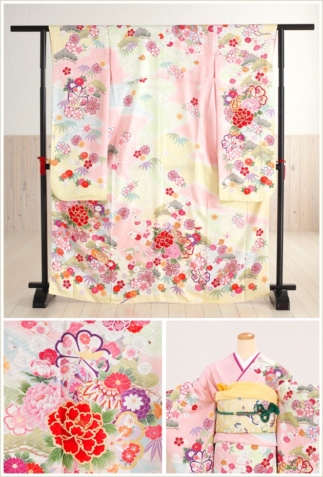 ���ͼ�����µ��󥿥롡fb1094s����ʪ��󥿥롡���ͼ�������µ��󥿥롡���ͼ�����ʪ��󥿥롡��µ����µ��󥿥롡�ե륻�åȡ���µ��󥿥롡�󽽺С����ͼ���µ�����µ�����µ���߰�������ŵ����ȥ���������­�� ��Bijou�ץ֥��ɡ��ԥ� 2027